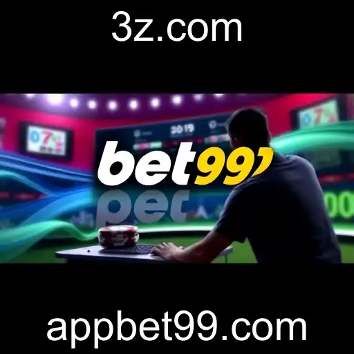 A Expansão dos Jogos Online em 2025