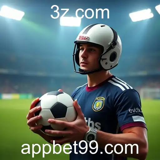 O Crescimento do Bet99 no Mercado de Jogos Online