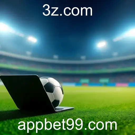 Mercado de Apostas e Regulações no Brasil