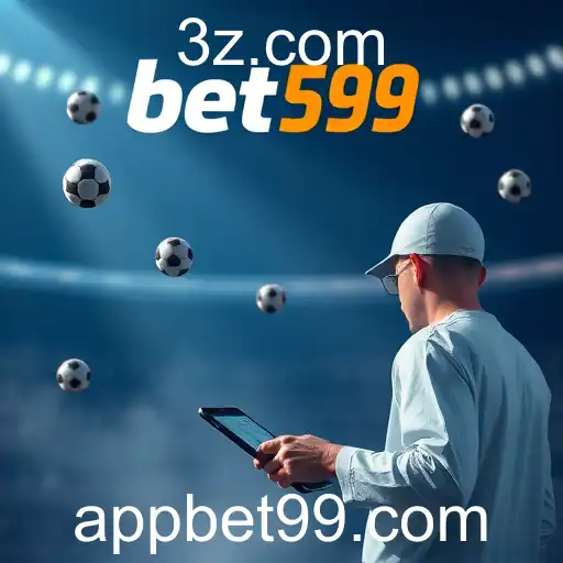 A Crescente Popularidade dos Sites de Apostas Online no Brasil