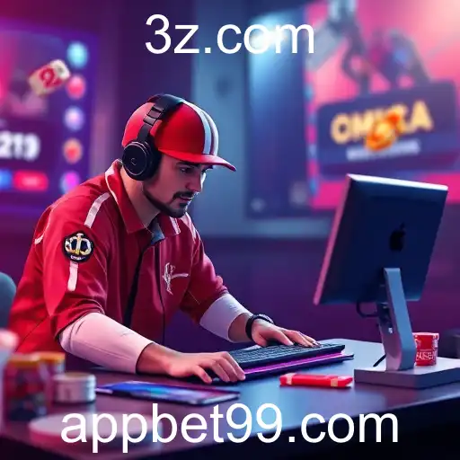 O Crescimento dos Jogos Online e a Marca Bet99 no Brasil