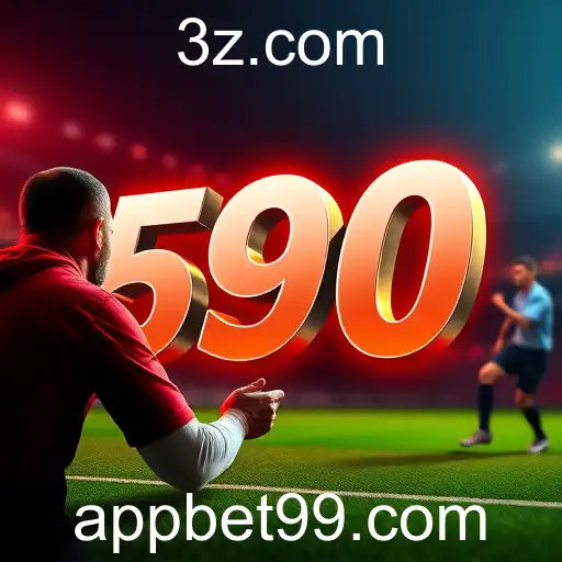 Crescimento do Mercado de Apostas no Brasil