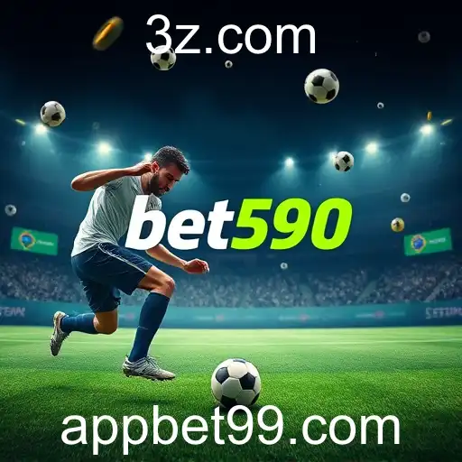 A Evolução dos Jogos Online em 2025