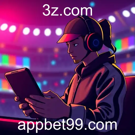 Crescimento dos Jogos Online em 2025