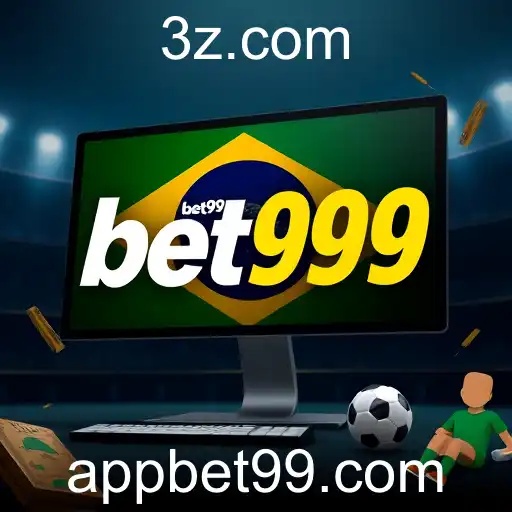 Crescimento dos Jogos Online em 2025: O Caso do Bet99