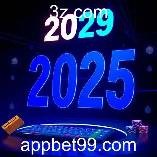 A Influência dos Jogos de Azar no Cenário Atual