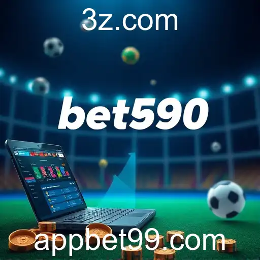 Impacto de apostas online no Brasil: Perspectivas e Desafios