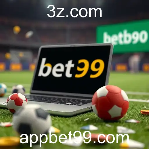 Impacto das Regulamentações em Sites de Jogos Online no Brasil