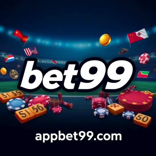 Marcus du Sautoy The Simonyi Professor for the Public Understanding of Science