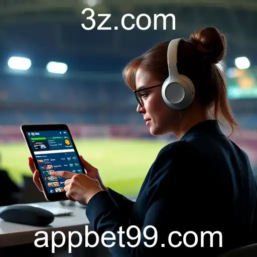 Crescimento do Mercado de Jogos Online em 2025