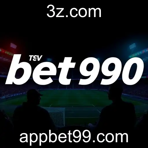 A Nova Era dos Jogos de Apostas Online com Bet99