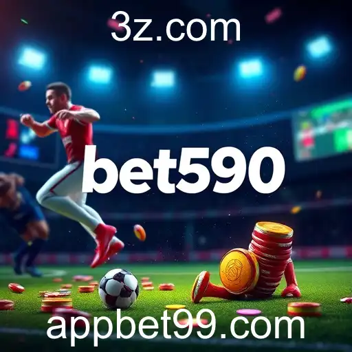 Novas Tendências no Mundo dos Jogos em 2025