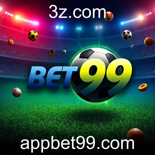 Novidades e Tendências dos Jogos Online