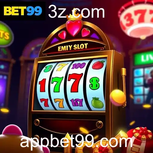 A Ascensão do Mercado Online de Apostas no Brasil