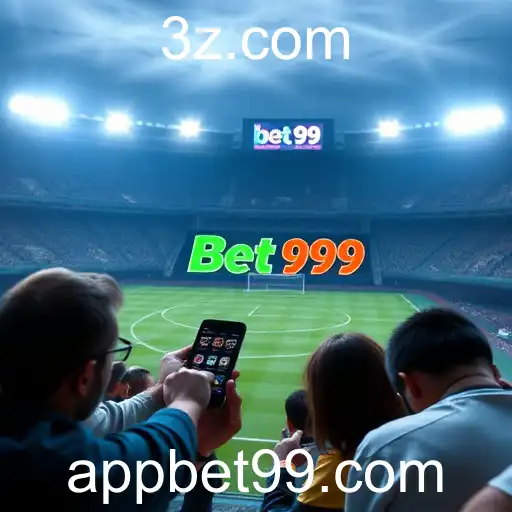 A Evolução do Mercado de Apostas Online em 2025