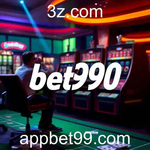 Tendências e Impactos das Plataformas de Jogos Online