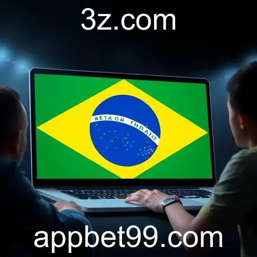 A Ascensão dos Jogos Online em 2025