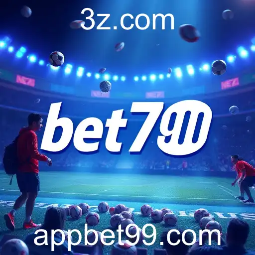 Revolução no Cenário de Games Online