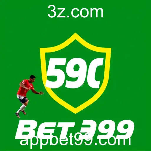 A Ascensão do Bet99 no Cenário Atual dos Jogos Online