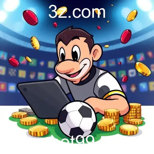 A Ascensão dos Jogos Online em 2025