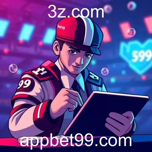 A Crescente Popularidade dos Sites de Apostas em 2025