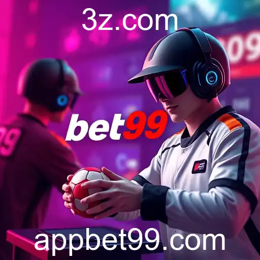 Inovações e Desafios do Setor de Jogos Online em 2025