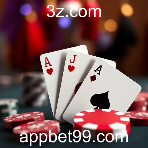 A Nova Era dos eSports e a Velocidade dos Avanços Tecnológicos