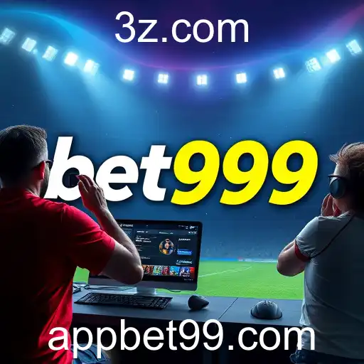 Crescimento do Mercado de Apostas Online no Brasil em 2025