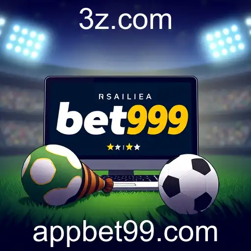 Ascensão dos Jogos Online e a Influência de bet99