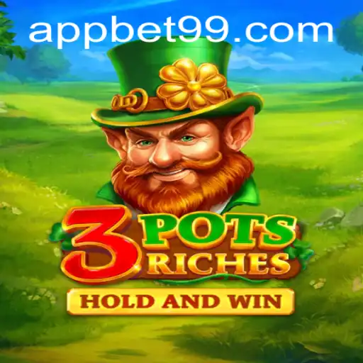 Exploring the World of 3potsRiches: An In-Depth Look at the Game with Bet99