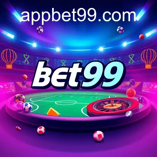 Security and Trust bet99 - International Licenses and Certifications