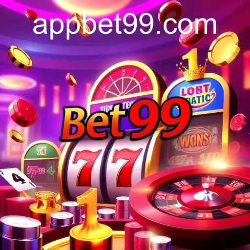 VIP Service bet99 - 24/7 Support and Exclusive Benefits