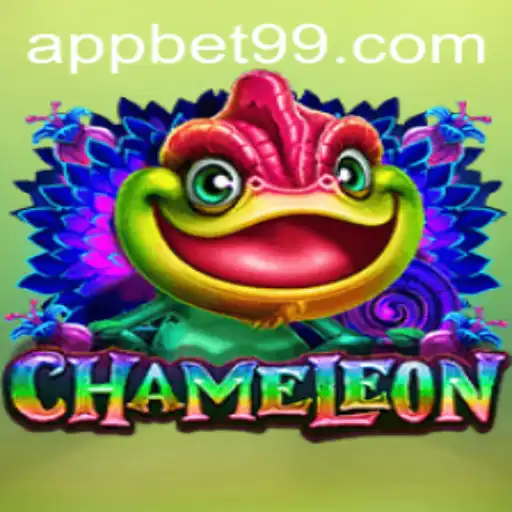 Exploring the Thrills of the Game: Chameleon and Its Ties with Bet99