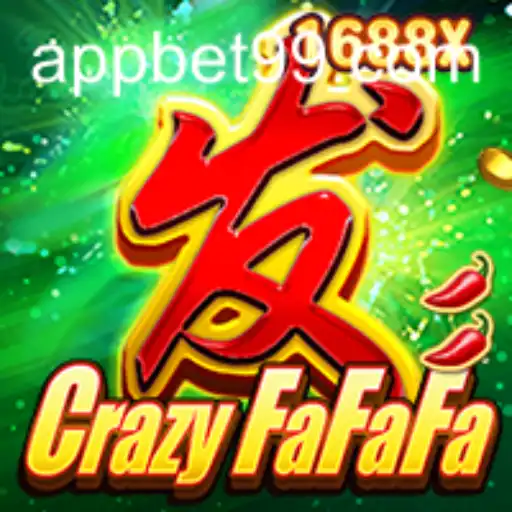 Exploring the Excitement of CrazyFaFaFa: A Deep Dive into Gameplay and Current Trends