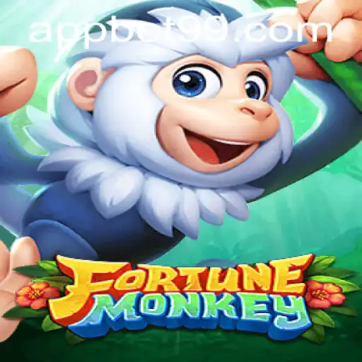 Discover the Exciting World of FortuneMonkey: A Deeper Dive into Gameplay and Features