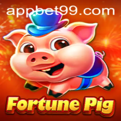Exploring the Exciting World of FortunePig with Bet99