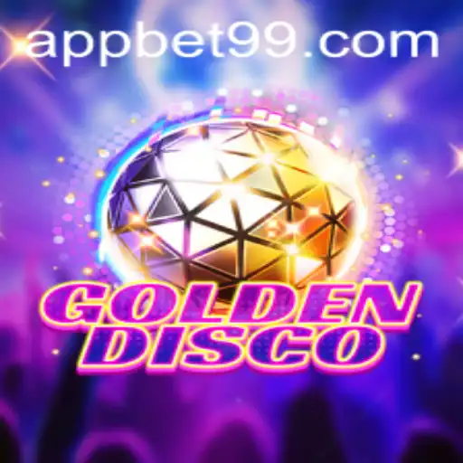 The Exciting World of GoldenDisco: An In-depth Look at the Game with Bet99