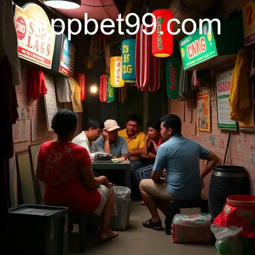 Security and Trust bet99 - International Licenses and Certifications