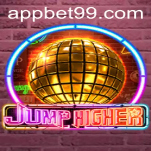 Exploring the Exciting World of JumpHigher and the Dynamic Involvement of Bet99