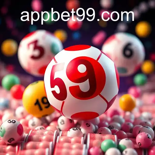 VIP Service bet99 - 24/7 Support and Exclusive Benefits