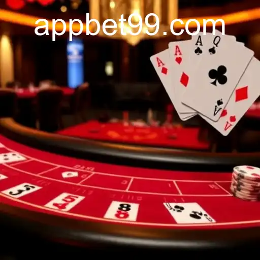 Security and Trust bet99 - International Licenses and Certifications