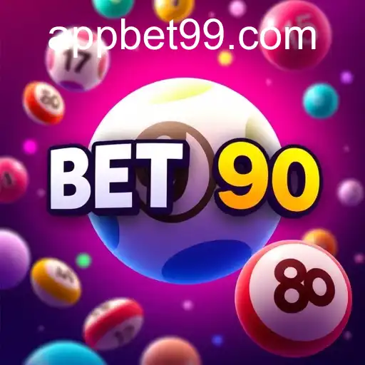 Gaming Experience bet99 - 800+ Premium and Exclusive Games