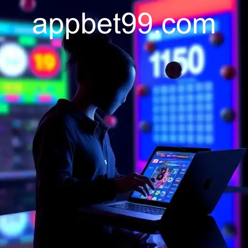 VIP Service bet99 - 24/7 Support and Exclusive Benefits