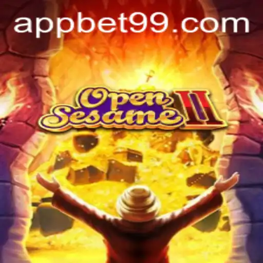 Unlocking the Thrills: Exploring OpenSesameII with Bet99