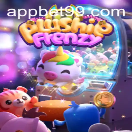 Discover the Exciting World of PlushieFrenzy: A Unique Gaming Experience with Bet99