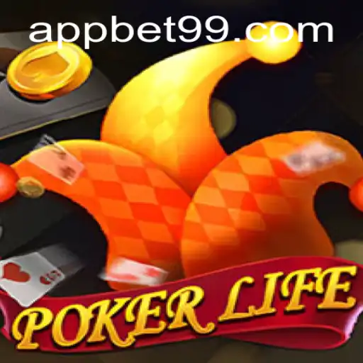 Exploring PokerLife: An Immersive Journey into Poker with bet99