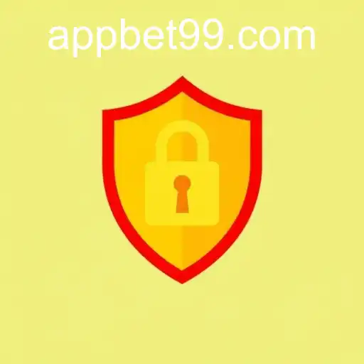 Gaming Experience bet99 - 800+ Premium and Exclusive Games