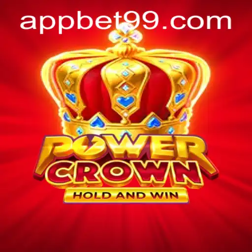 Exploring the New Sensation: PowerCrown and the Thrill of Bet99