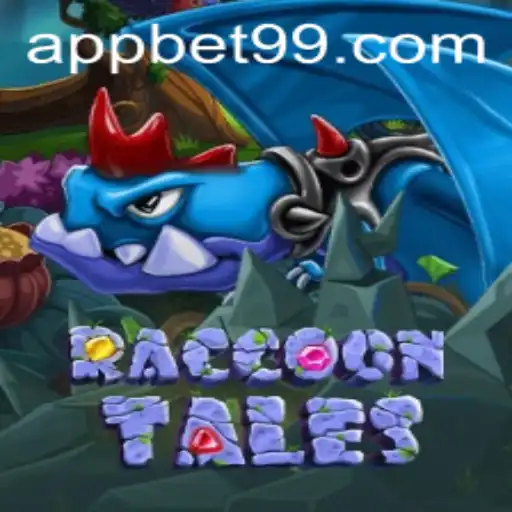 Exploring the Whimsical World of RaccoonTales and the Unique Experience of Bet99