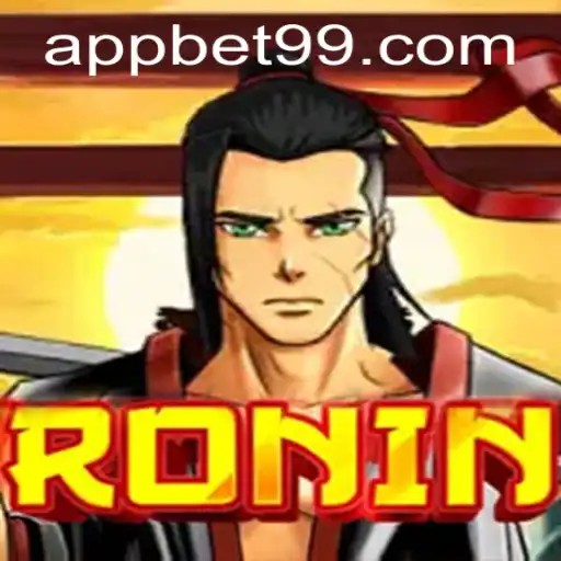 A Deep Dive into the Game Ronin with Insights on Bet99